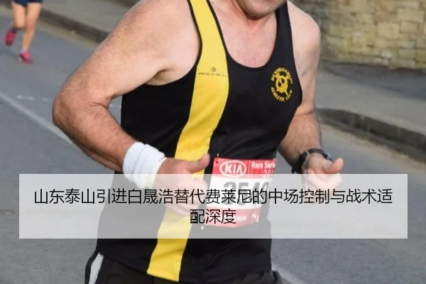 shan-dong-tai-shan-yin-jin-bai-cheng-hao-ti-dai-fei-lai-ni-de-zhong-chang-kong-zhi-yu-zhan-shu-shi-pei-shen-du-2-619.jpg
